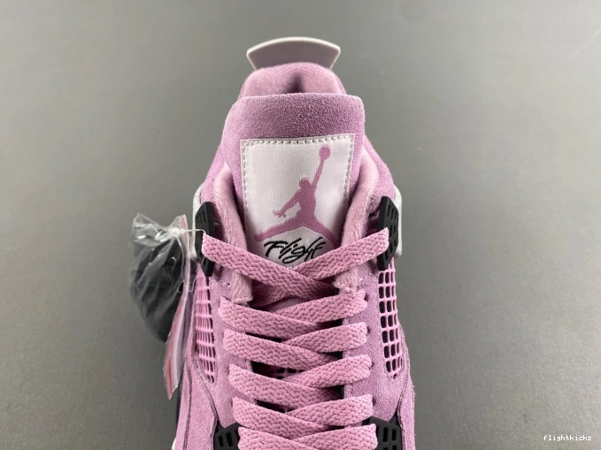 4 Orchid Air Jordan AQ9129-501 WMNS 0812